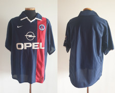Psg shirt jersey - psg,