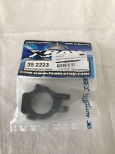 XRAY 352223 - XB808 Composite