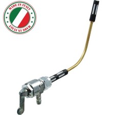ROBINET ESSENCE VESPA PIAGGIO