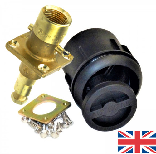 Gpl lpg autogas - autogas, remplissage
