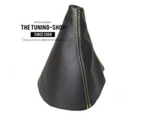 Pour Seat Ibiza Cupra 6K3