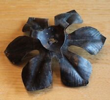 ancien plafonnier pour lustre