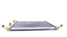 Radiateur Fiat Stilo  2.4 20V