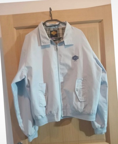 Lonsdale harrington old - harrington,