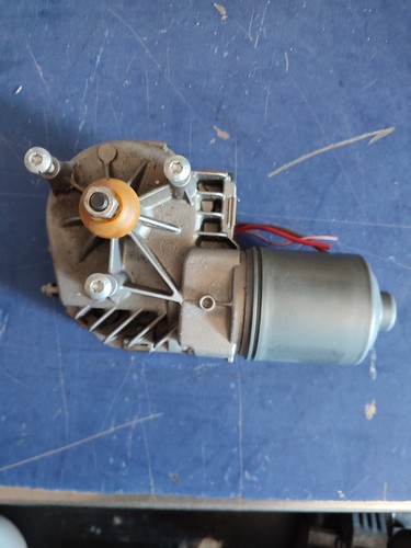 Moteur essuie glace - essuie,