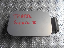 Trappe d'essence RENAULT GRAND