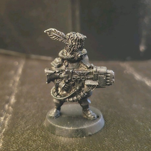 Games workshop warhammer - games,