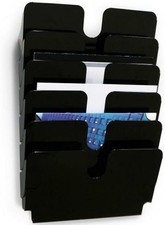 Flexiplus Présentoir Mural