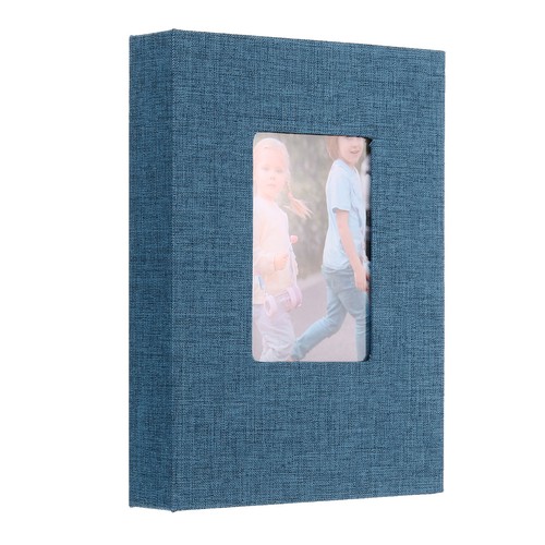 Album photo 5x7 pour - photo,