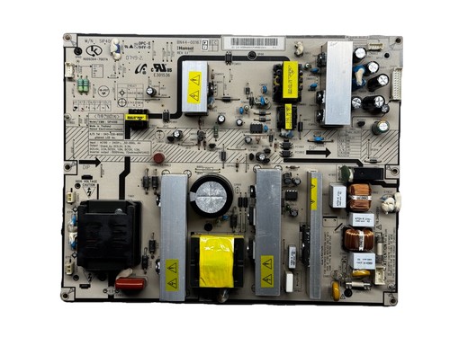 Carte alimentation sip400b - carte,