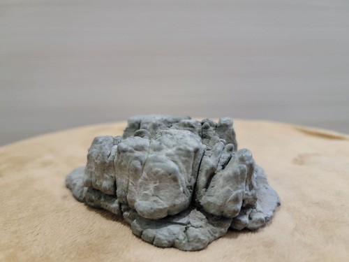 Suiseki bonseki bonsai - suiseki,