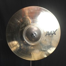 Sabian 18" AAX X-Plosion Crash