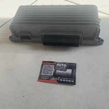 Amplificateur Pour Audi A4 3 Phase 1 2 Diesel 8T0035223R