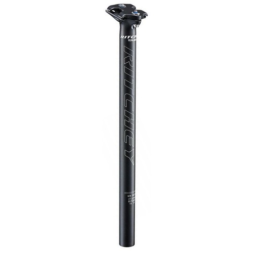 Tige selle ritchey - tige,