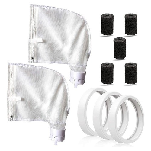 Pièces nettoyage de - pièces,