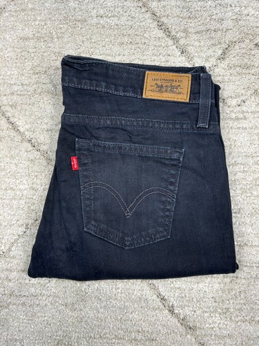 Jean levi femme - jean,