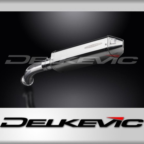 Bmw r1200gs 2010 2013 - r1200gs, 2010-2013