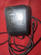 Alimentation originale sega - alimentation,