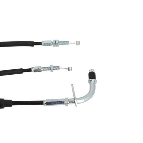 Cable gaz accelerateur - cable,