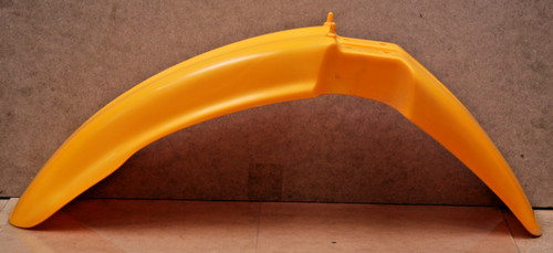 Garde boue avant ufo 3022 - garde, "ufo"