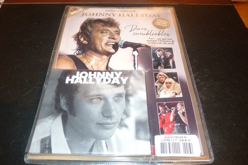 Rare revue cd stars - rare!, "stars