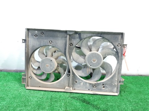 1j0121207m ventilateur - 1j0121207m,