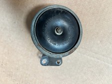 Klaxon 6 volts de YAMAHA 50 RD