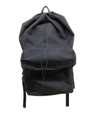 Aeta