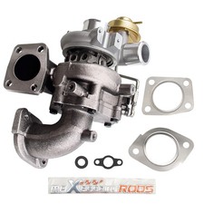 Turbo Turbocompresseur for