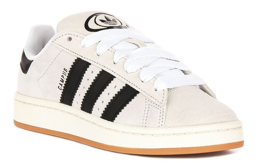 Adidas campus 00s stripes - 00s,