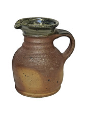 PIERRE DIGAN PICHET CÉRAMIQUE