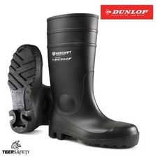 Dunlop X Beeswift Aston S5