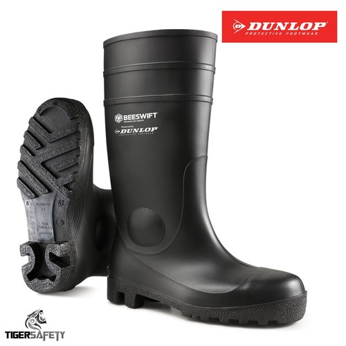 Dunlop beeswift aston s5 - dunlop,