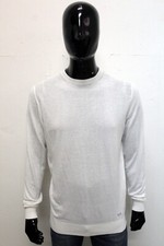 Pull GAS Homme Taille L Pull