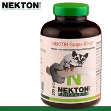 Nekton-Sugar-Glider 200 G