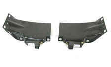 Audi S3 8L 1.8T Facelift