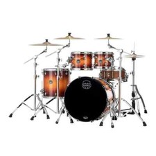 Mapex Saturn Evolution Rock 4