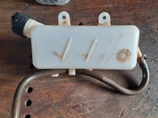 vase d expansion quad 450 triton access baja