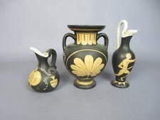 Marxs Fidèle Reproduction Lot