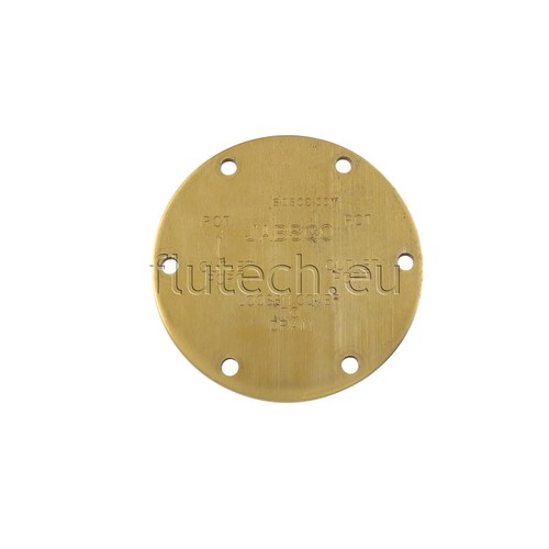 Jabsco 11831 0000 - jabsco, 11831-0000
