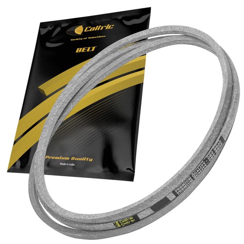 Caltric 954 04045 754 - caltric, 754-04045