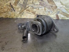 Commande d'embrayage Suzuki T 250 T350 GT 250 GT350 1972 - 1977