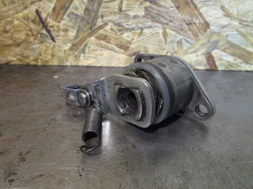 Commande embrayage suzuki - commande,