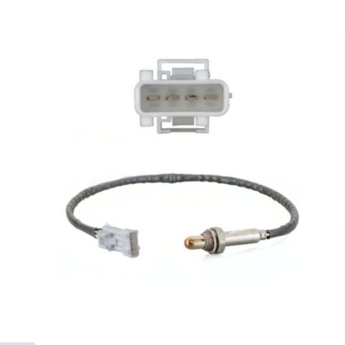 Sonde lambda peugeot 106 - lambda,