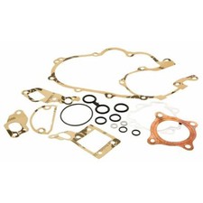 LML 92059001 Kit Joints Moteur