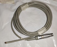 Bruel & Kjaer  Câble