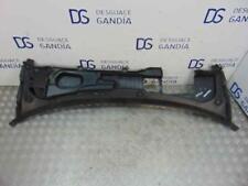 6H524105B Moulure pour LAND ROVER FREELANDER (LR2) TD4 HSE 2007 180725