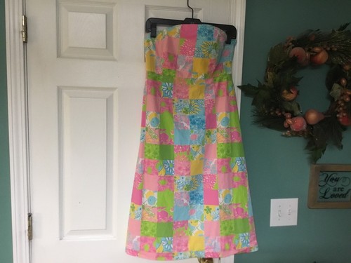 Women lilly pulitzer fruit - women's,
