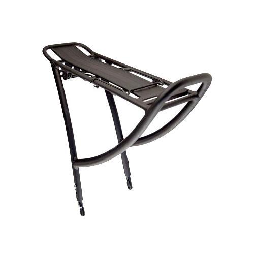 Zéfal raider porte bagage