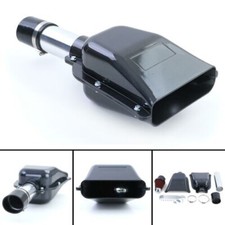 Filtre à Air Sport Boîte